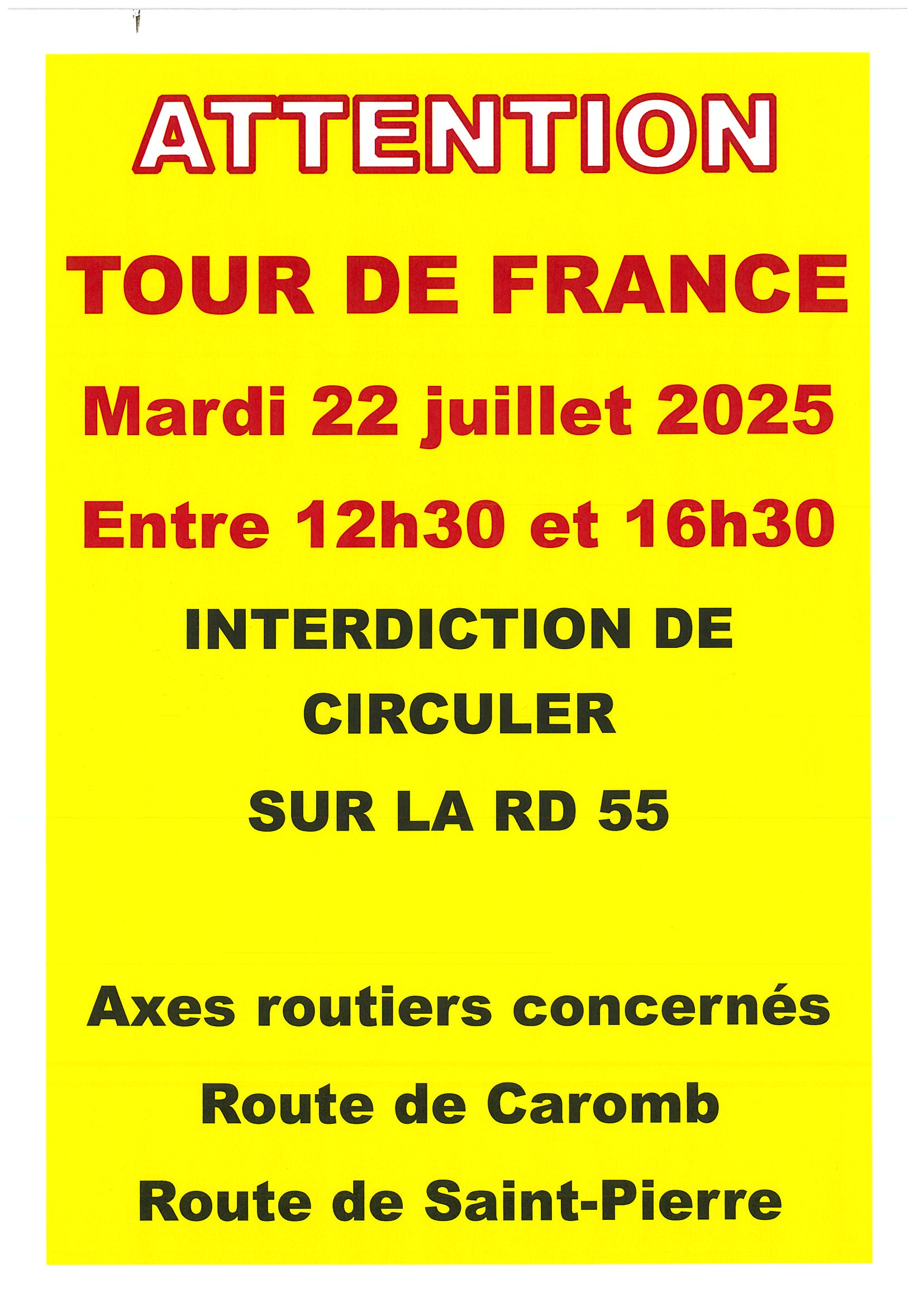 tdf